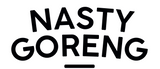 Nasty Goreng