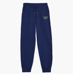 Navy Blue Jogger MOTEL